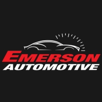 Emerson Auto Service and Inspection